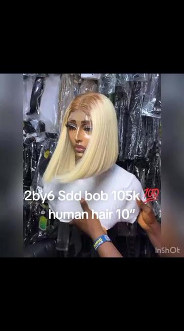@TOPHAIRLINE | WIGS IN ILORIN