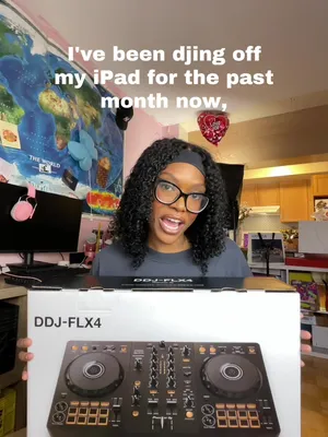 @kahlirobertslapierre