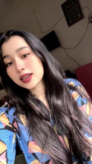 @seeratlive8