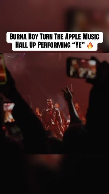 @HipHopSnippetss