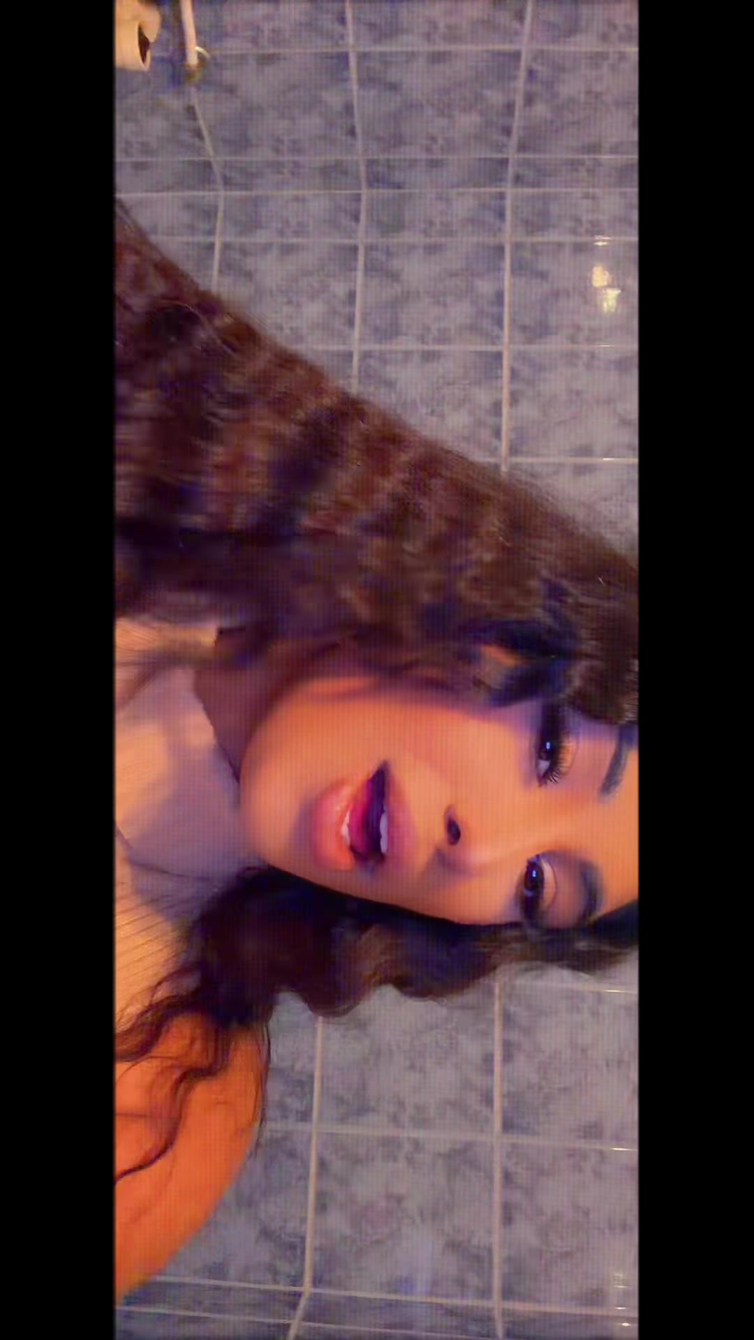@Amina Noir 🖤✨