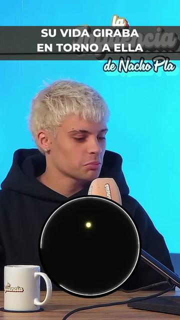 @®️