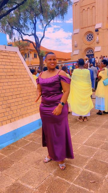 @2nd October born babe.🎂💖💙🥰