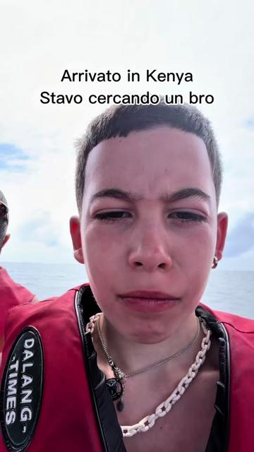 @Jacopo_ Cedroni