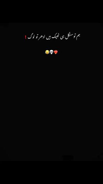 @free fire lover💞✨