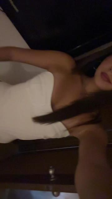 @Jasmin Mammadov