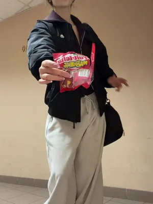 @lenkyaya@