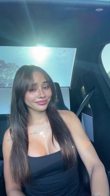 @Ximena Saenz