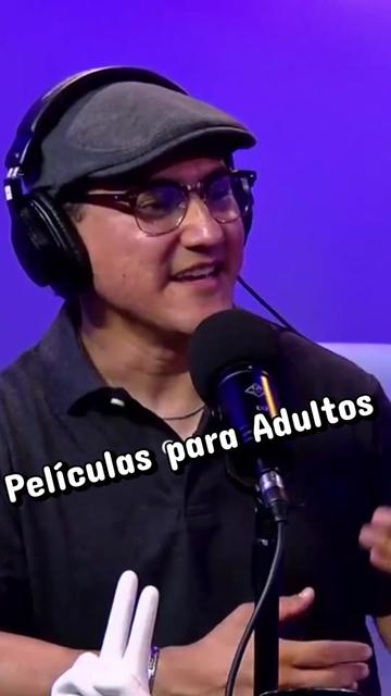 @Gerzon Sin Etiquetas 🏷️