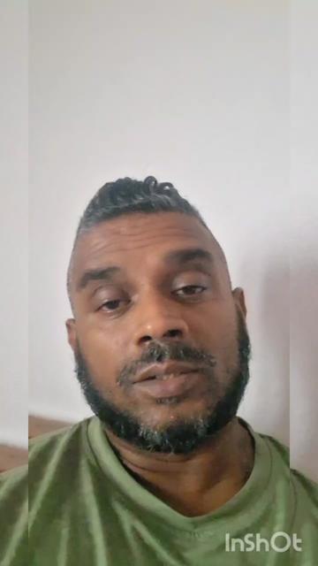 @Jero Devarajan