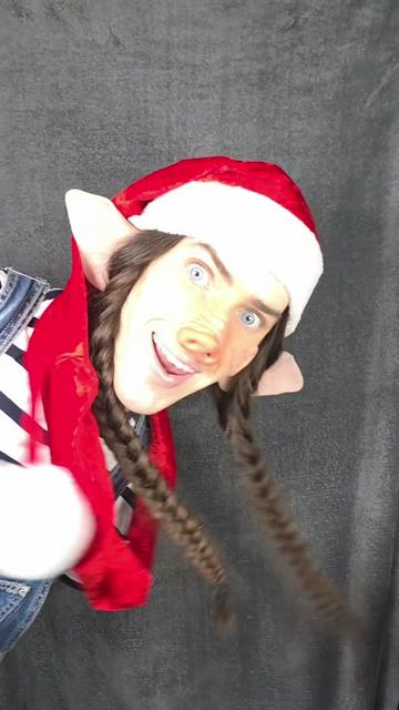 @HowPeculiar