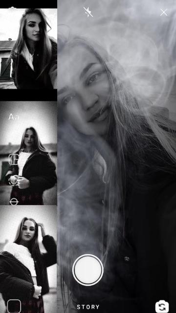 @𝓑и𝓴𝓽𝓸𝓹𝓸вн𝓪