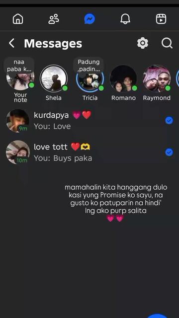 @Chan-chan🩸