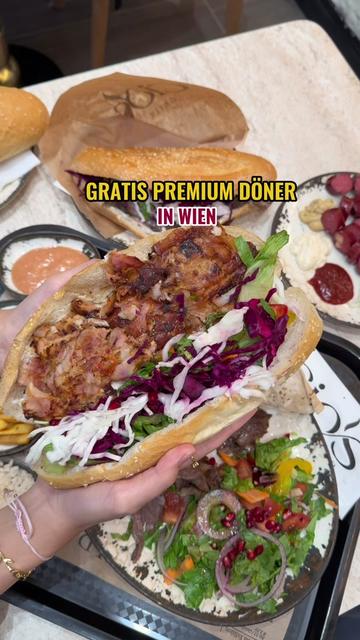 @Foodiewien