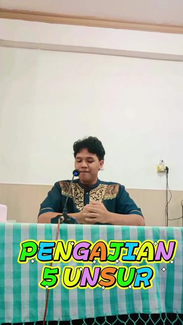 @PAC LDII Bantarjati bogor