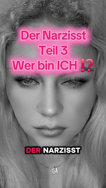 @Martina K.