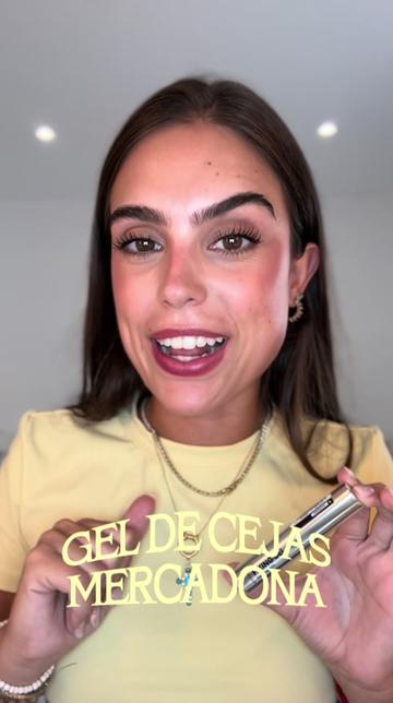 @Mar&iacute;a Alonso