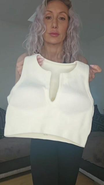 @Filippa Falcone