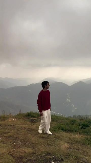 @malikshawaizmunir