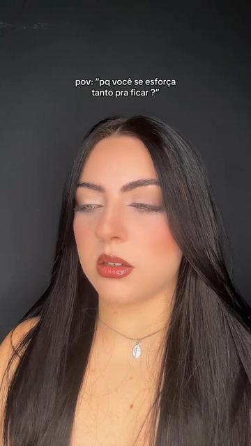 @yasminmarchon