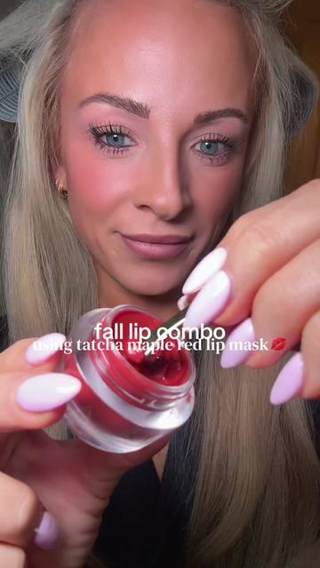 @Juliameek__
