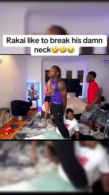 @clipz