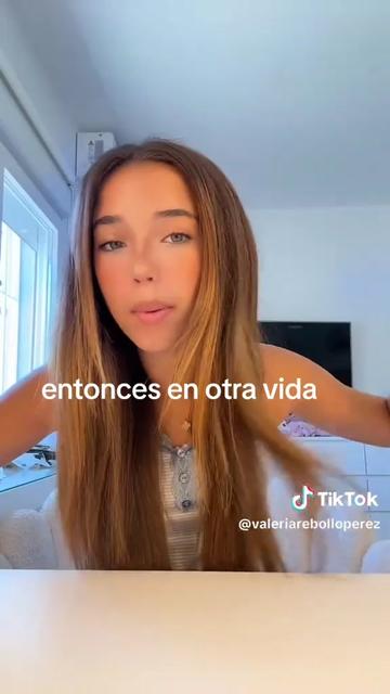 @maximo_family