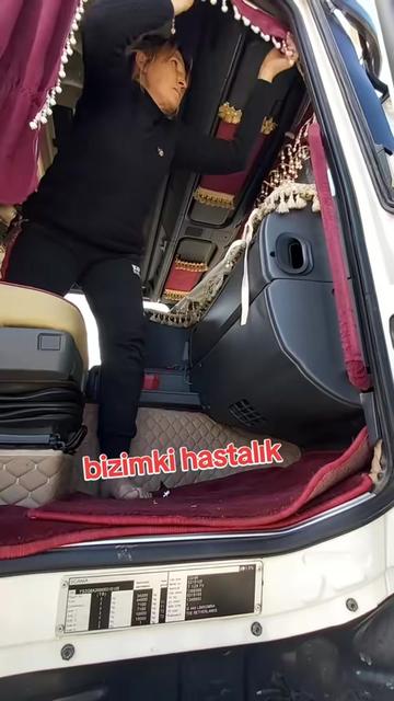 @ayşe ŞEN❤