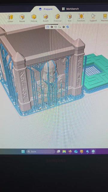 @DesignDynamik