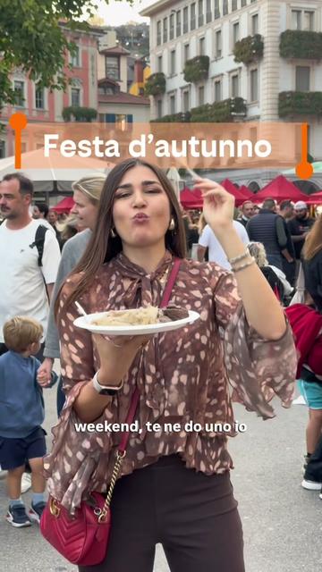 @Ticino Turismo