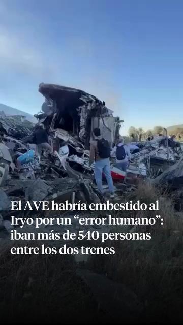 @La Vanguardia 🗞