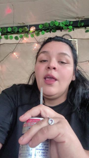 @RealchichaVenesolana