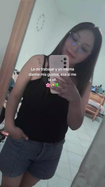@Mari 🇮🇹🇵🇪✨️