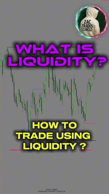 @zac_trades