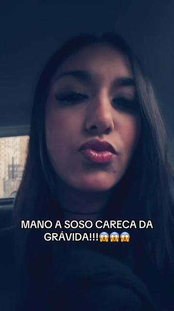 @shiachticasananda