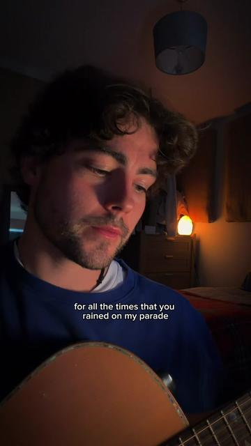 @CurtisWalshMusic