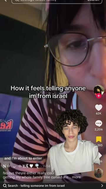 @Adam | ادم 🫒