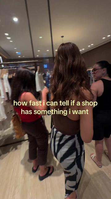 @Livvylou