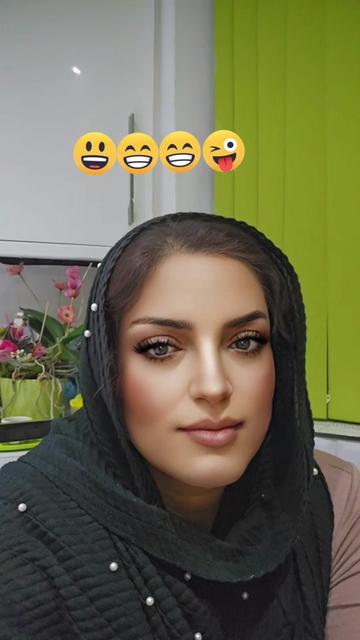 @zindgi khubsuret ha
