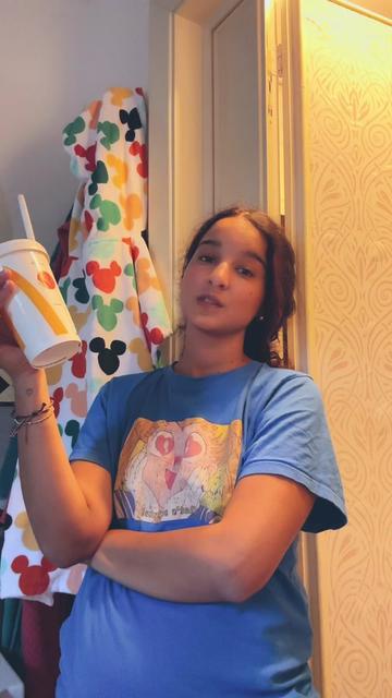 @Arianna Narciso