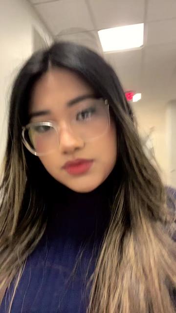 @Isa_Bella
