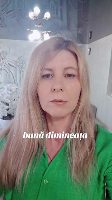 @cornelia