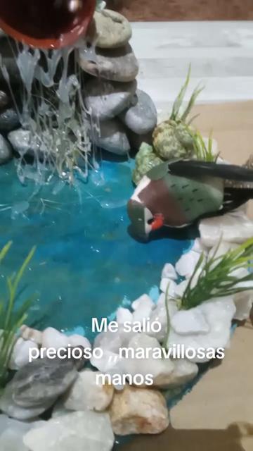 @M&iacute;a