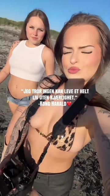 @Angelica Berland👑
