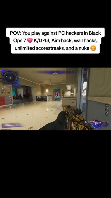 @Josephshootz