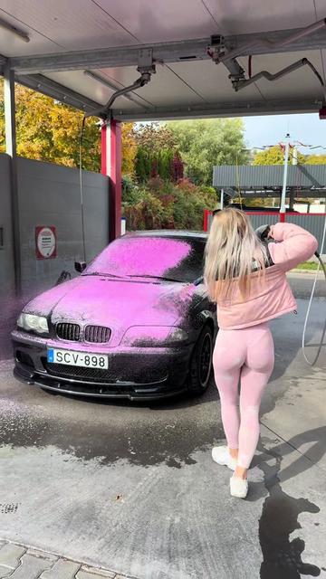 @Emirideer