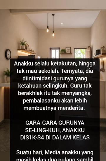 @Ny Erfandi