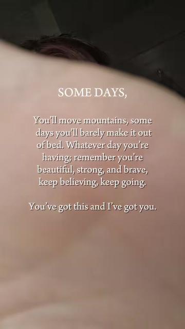 @beingmyauthenticself