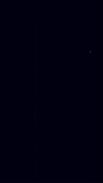 @ᴢᴘ_ᴢᴀɪɴ`ᴘʀᴇsᴇᴛ