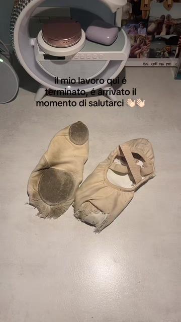@spamm._licee